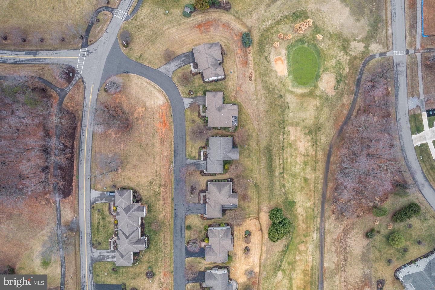 1052 8th Fairway Lane photo 50