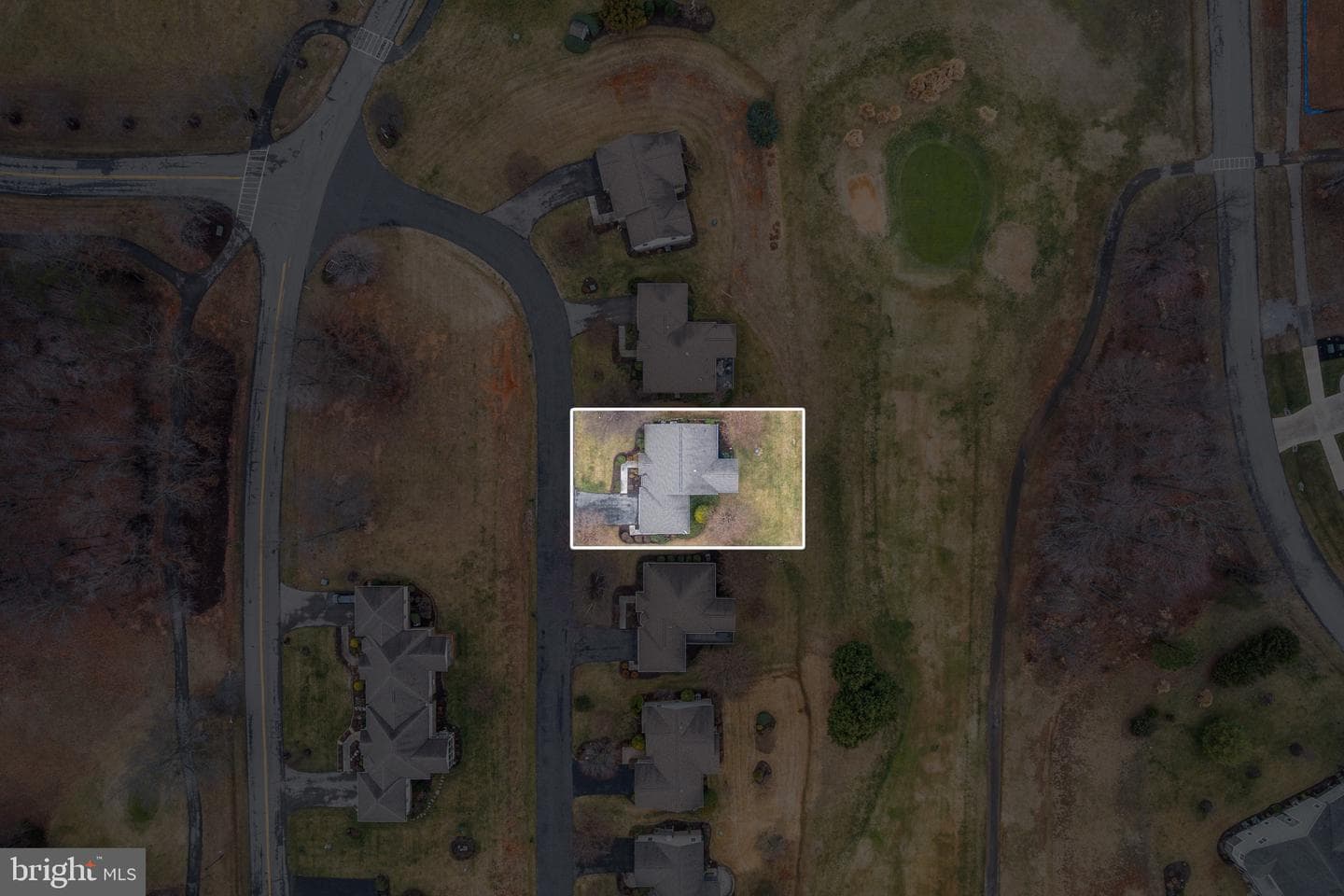 1052 8th Fairway Lane photo 51