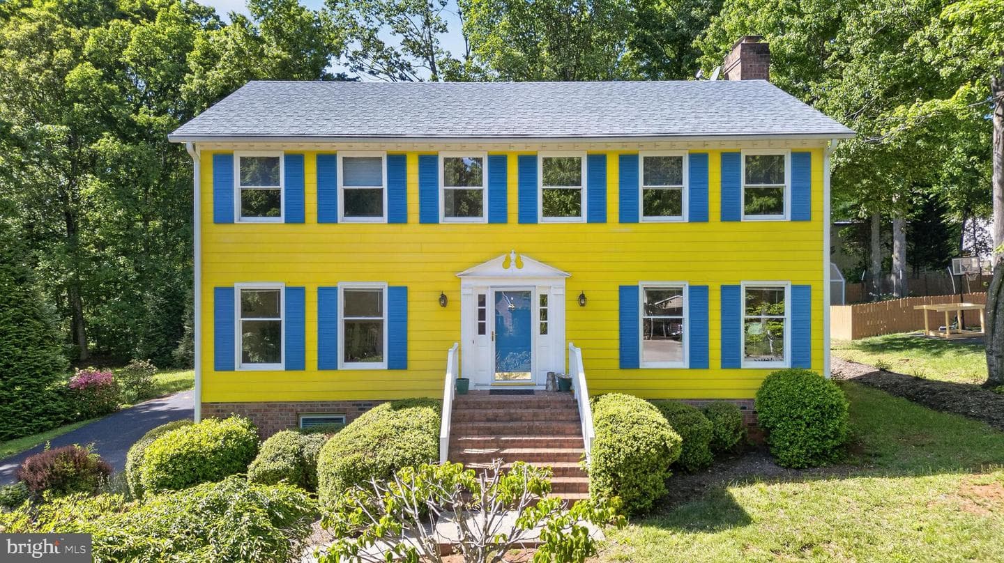 109 Ivy West Drive photo 1