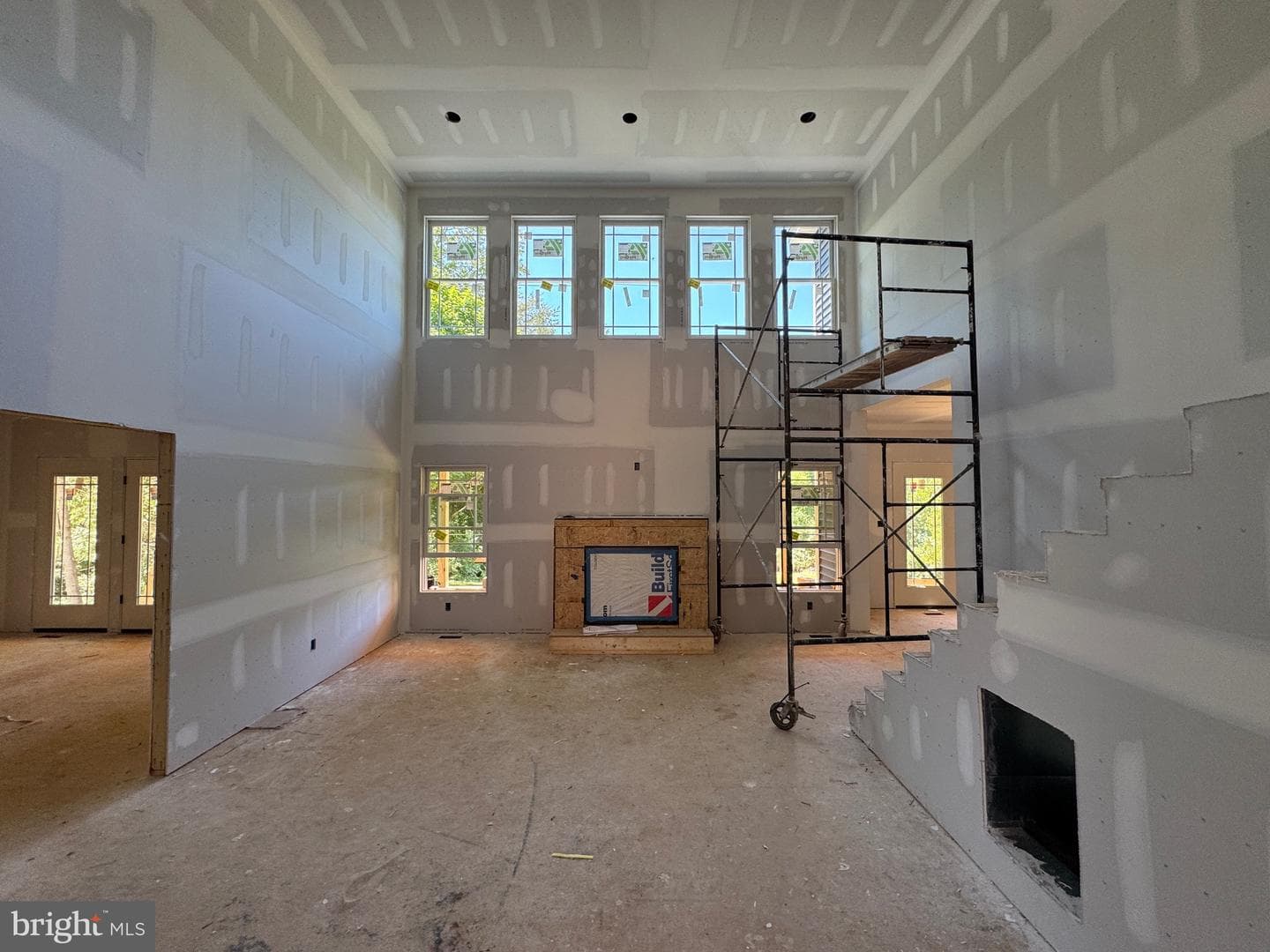 500 Surfside Drive, Moneta
