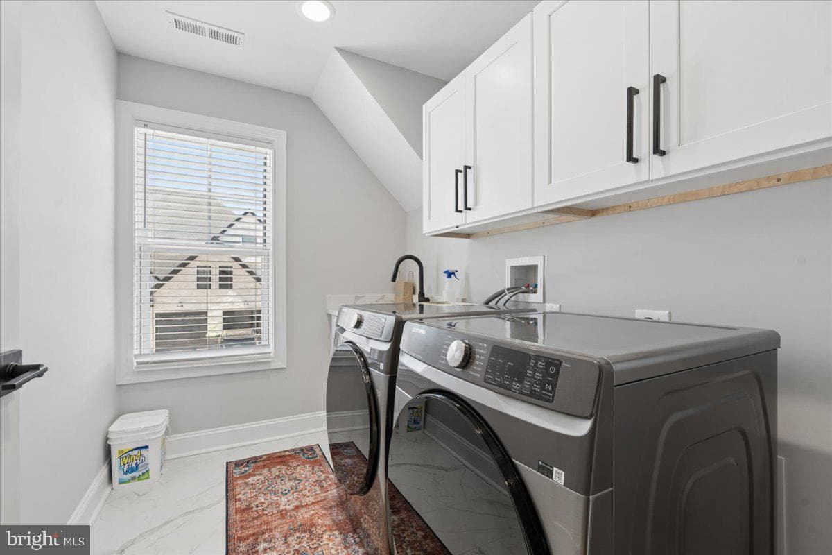 1104 N Westyn Loop photo 40