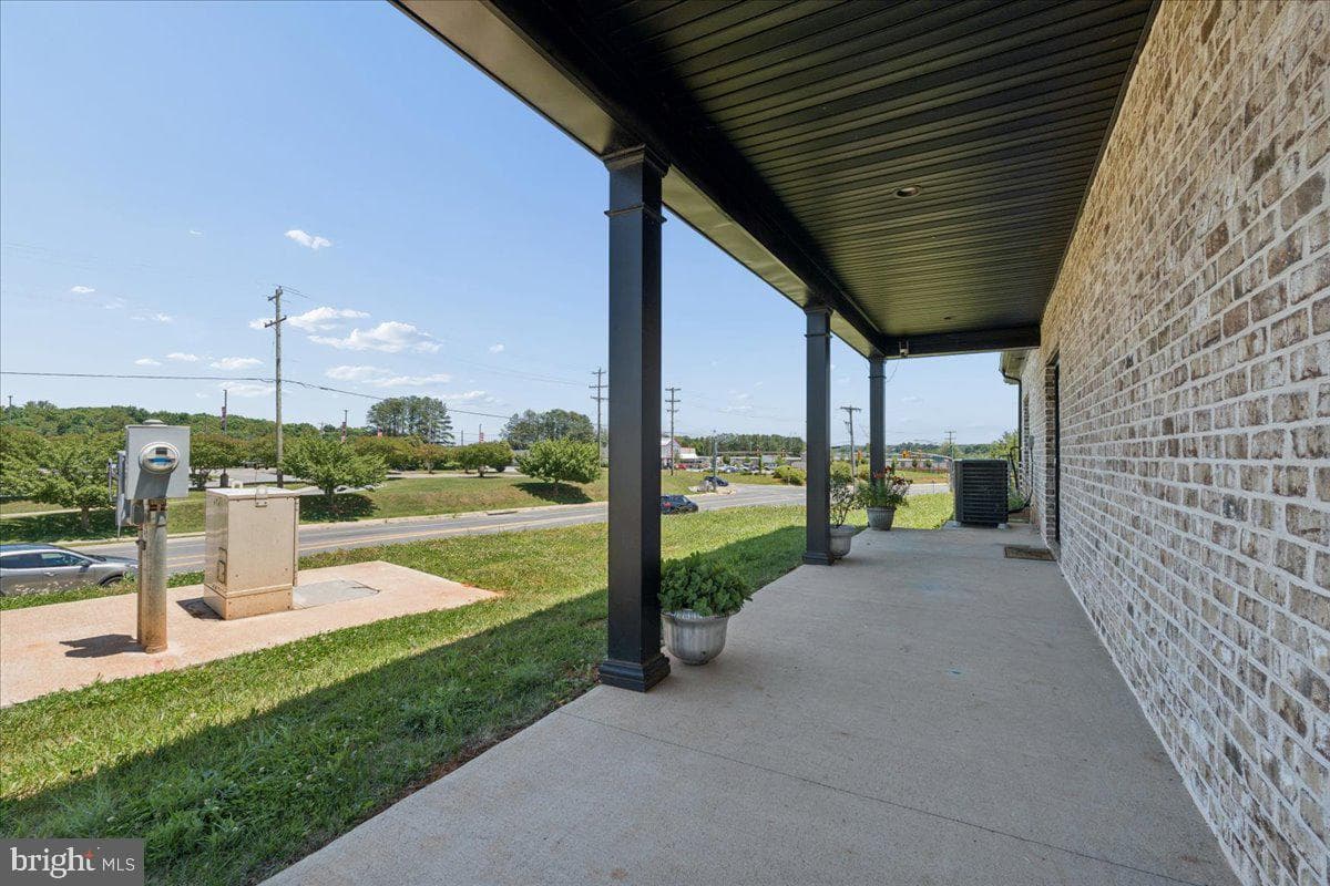 1104 N Westyn Loop photo 42