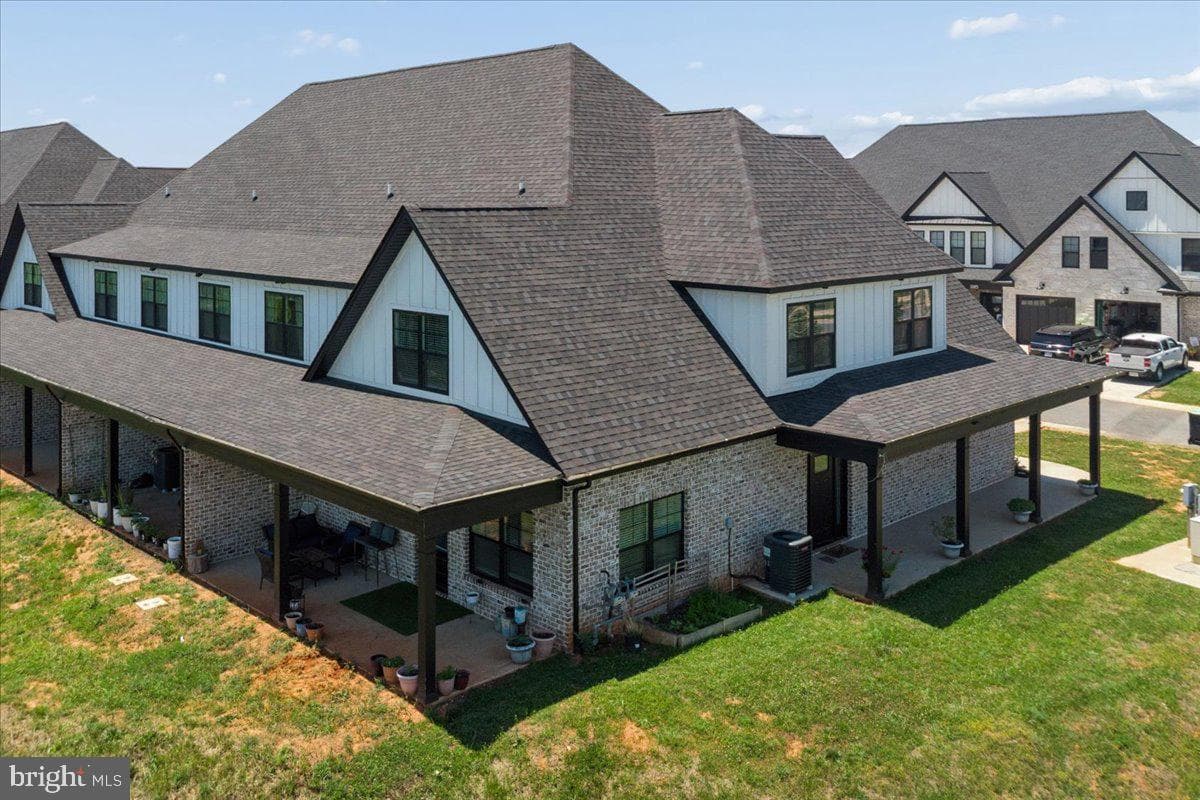 1104 N Westyn Loop photo 47