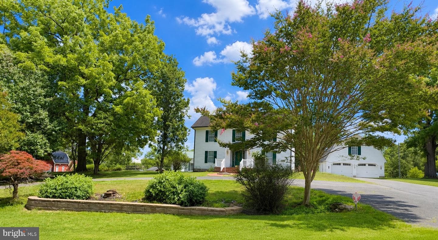114 Pleasure Point Dr