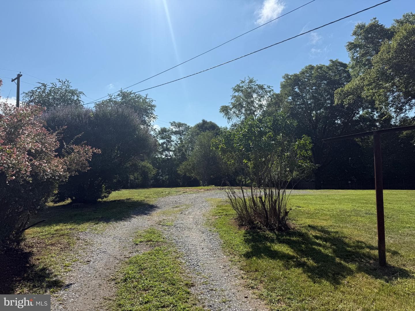 6101 A Goode Rd photo 10