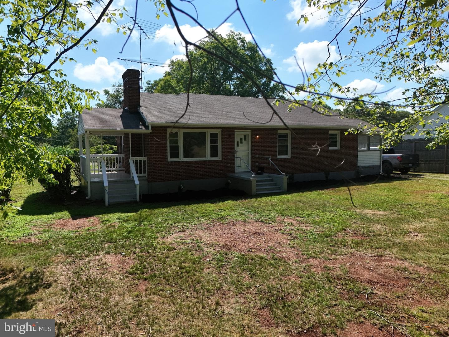 6101 A Goode Rd photo 4