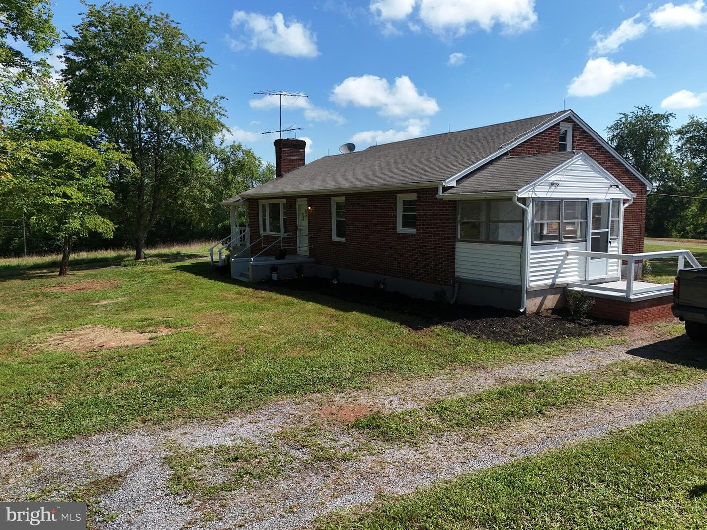 6101 A Goode Rd photo 5
