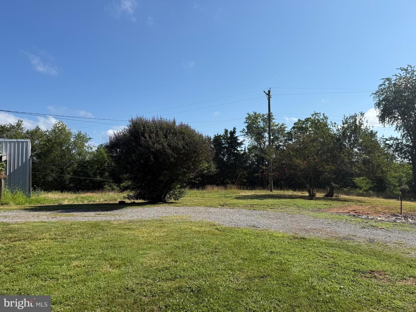 6101 A Goode Rd photo 55