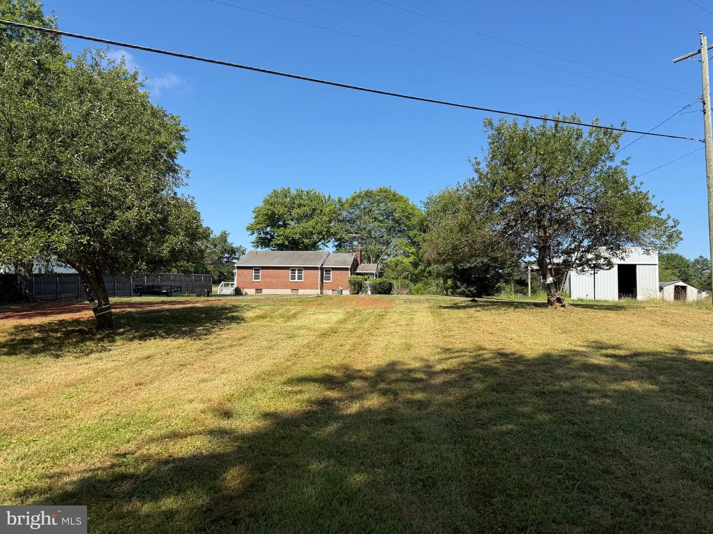 6101 A Goode Rd photo 65