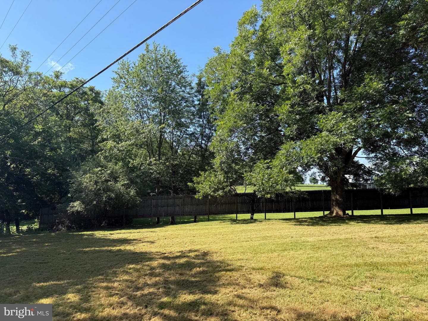 6101 A Goode Rd photo 69