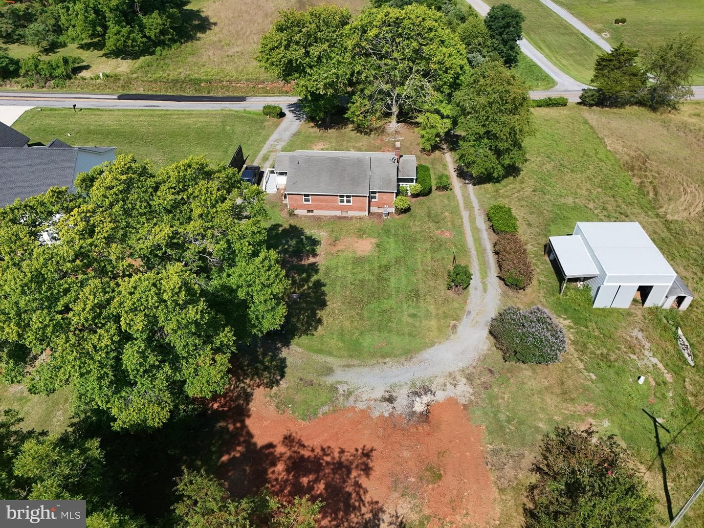 6101 A Goode Rd photo 7