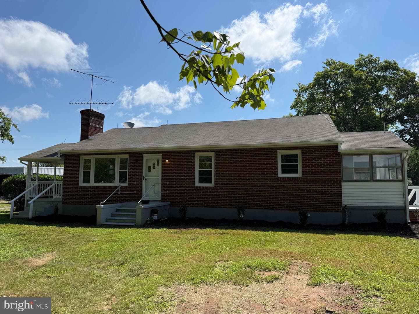 6101 A Goode Rd photo 73
