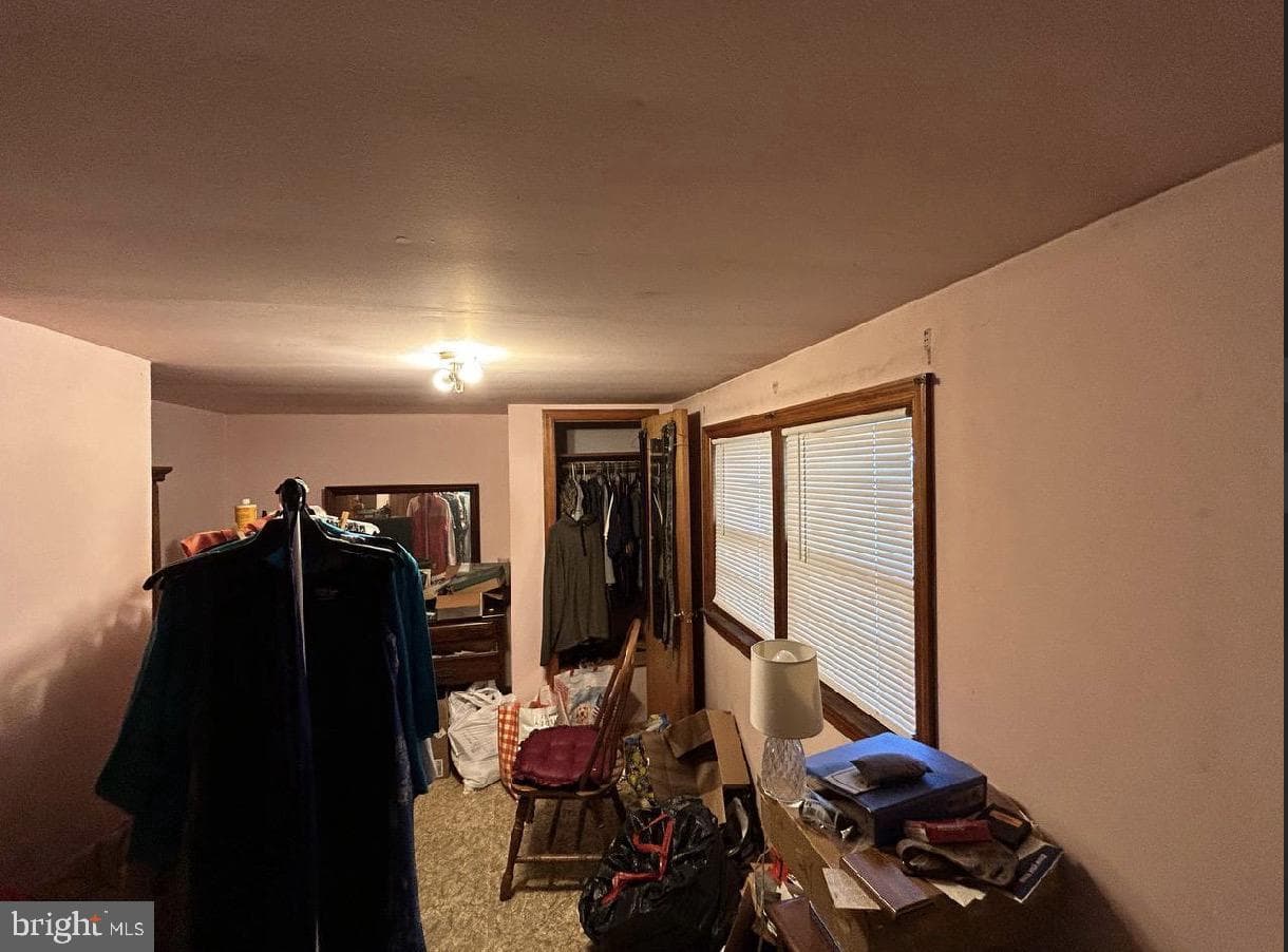 1056 Boyds Lane photo 10