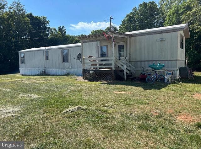 1056 Boyds Lane photo 18