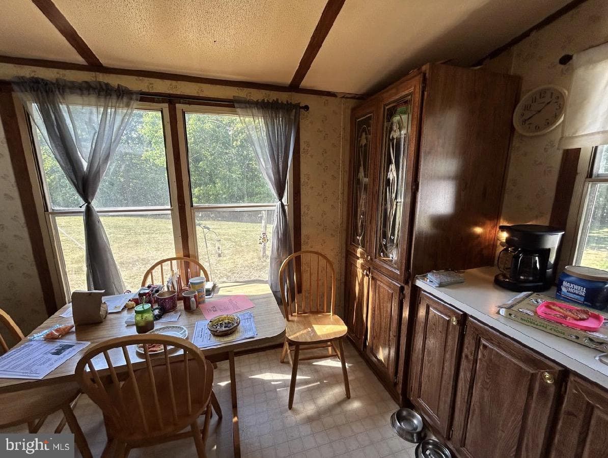 1056 Boyds Lane photo 25