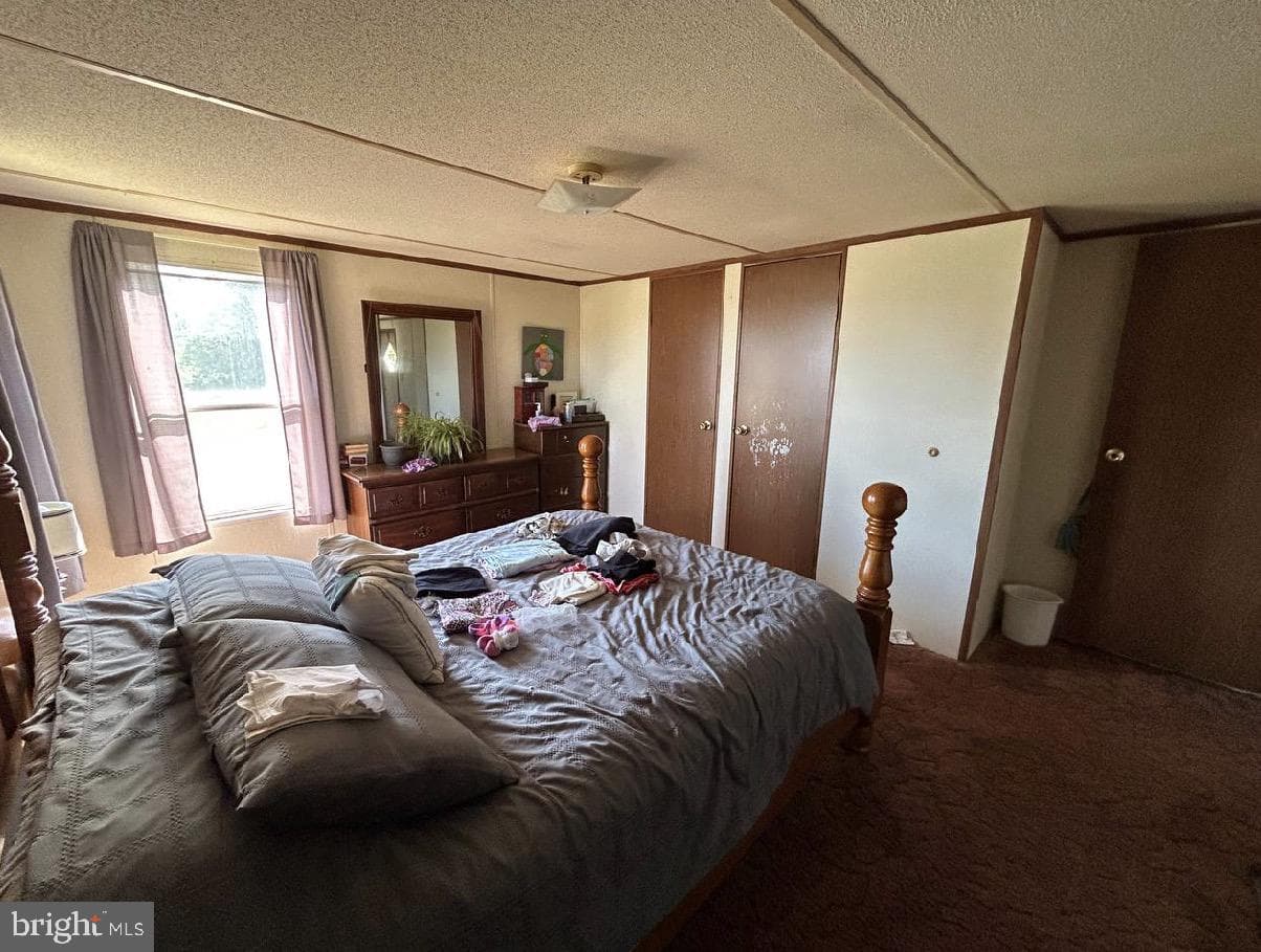 1056 Boyds Lane photo 29