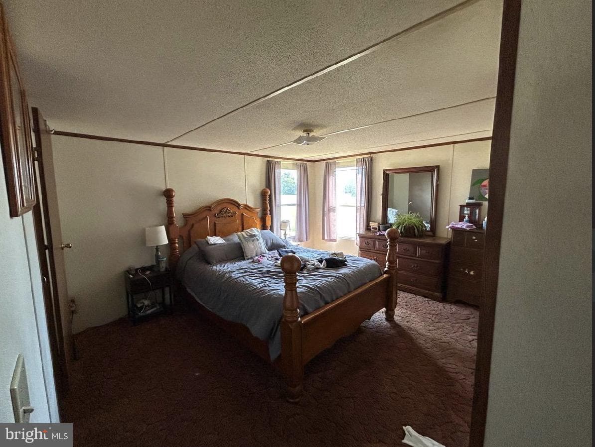 1056 Boyds Lane photo 30