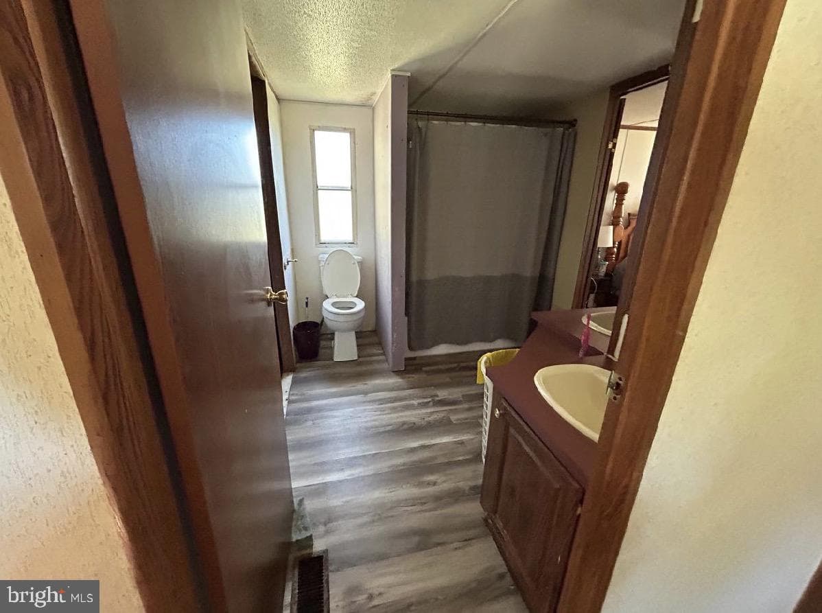 1056 Boyds Lane photo 31