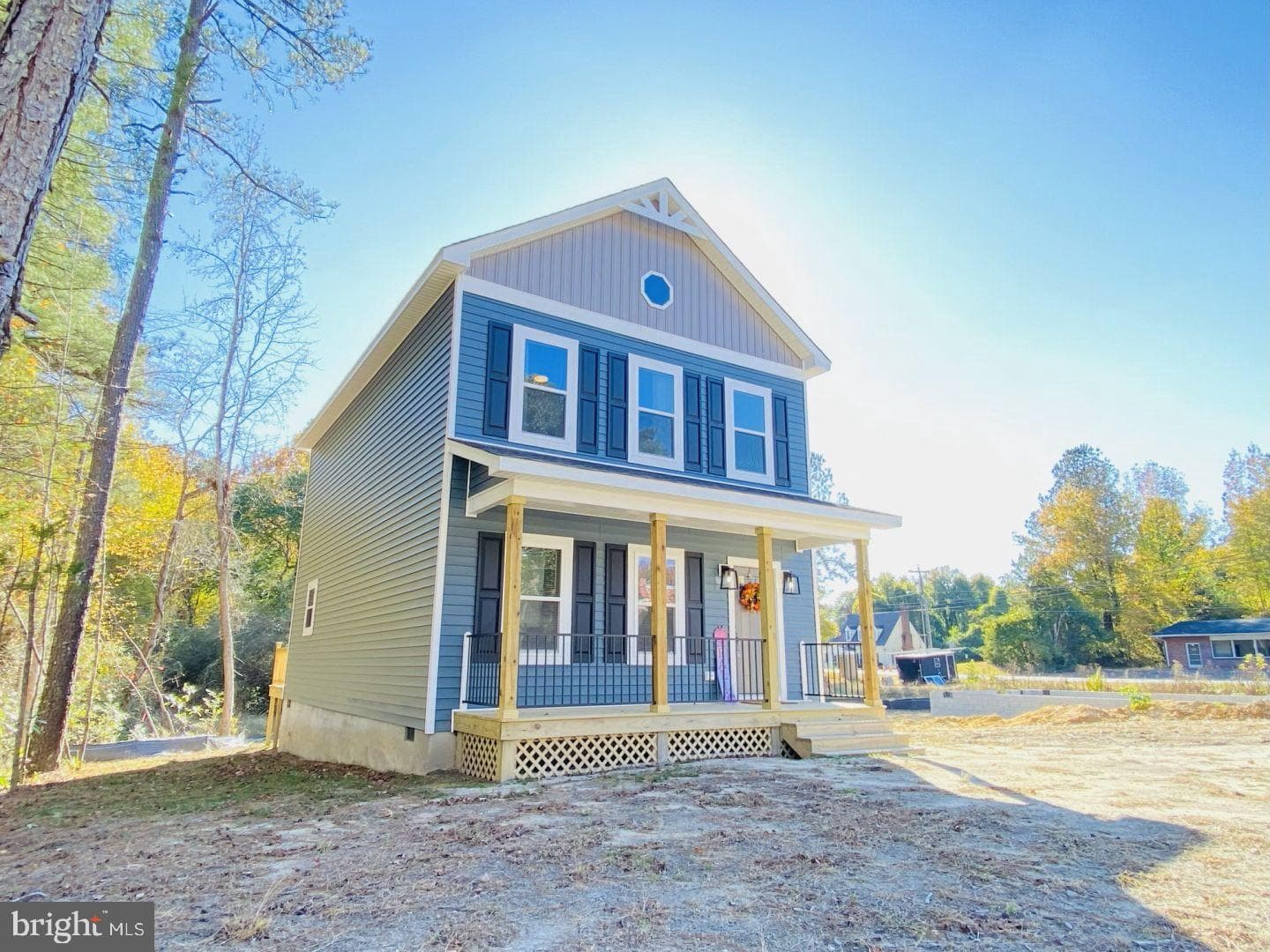 326 2nd Ave, Alberta