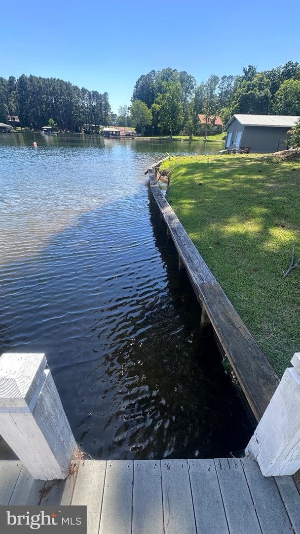 224 Kelly Drive photo 104