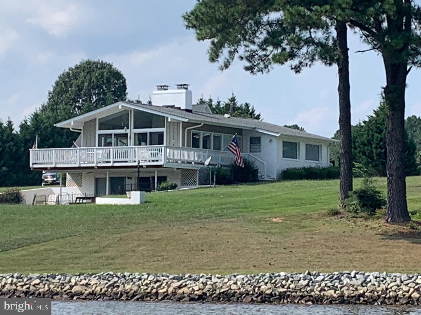 224 Kelly Drive photo 123