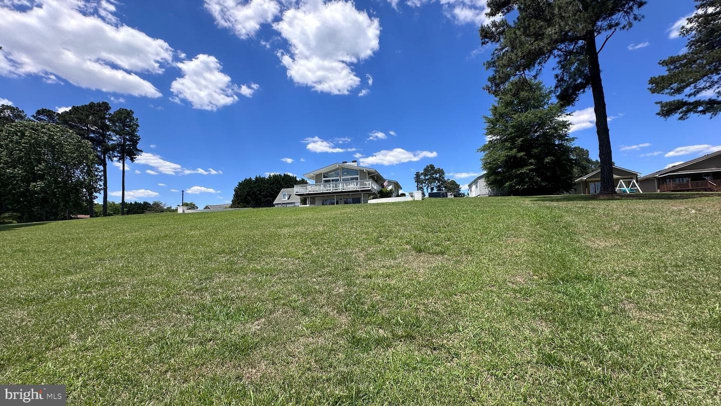 224 Kelly Drive photo 18