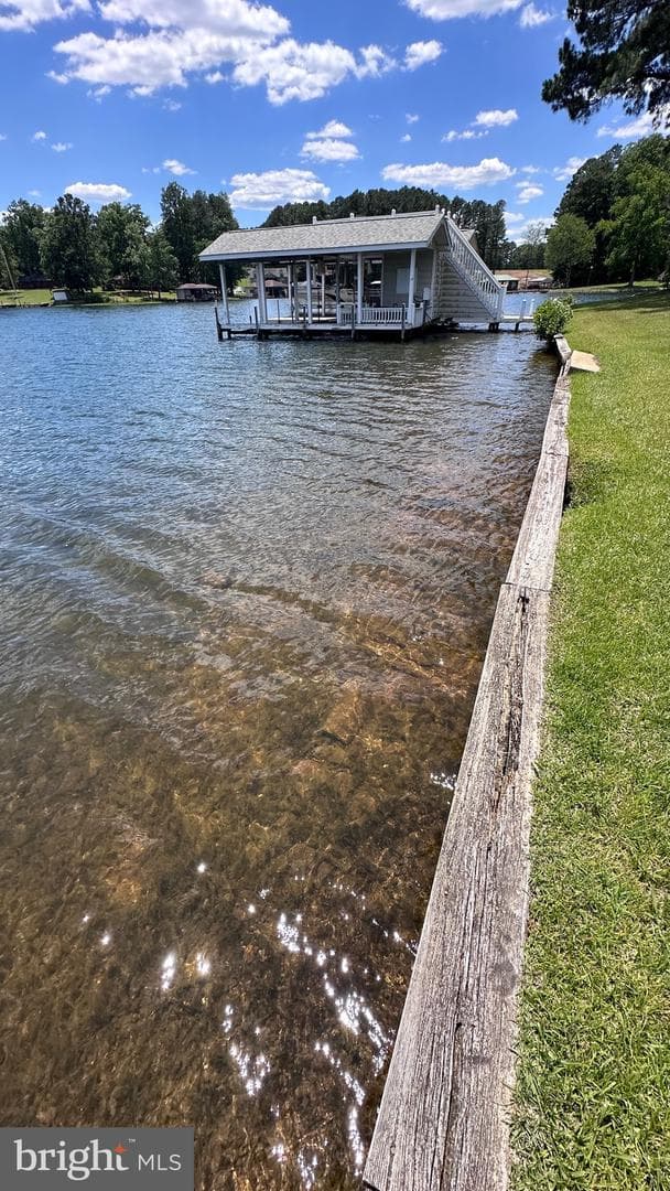 224 Kelly Drive photo 20