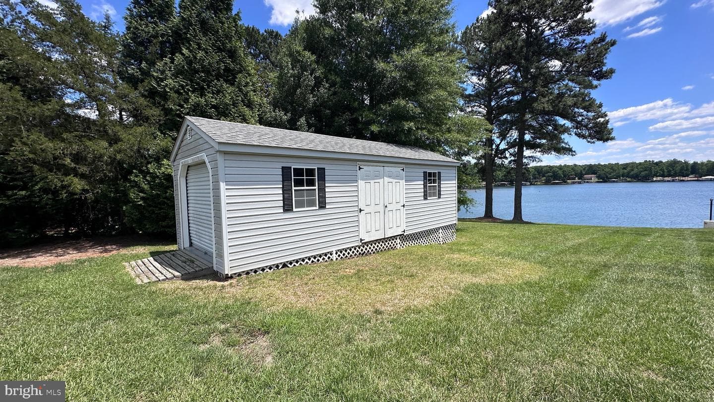 224 Kelly Drive photo 21