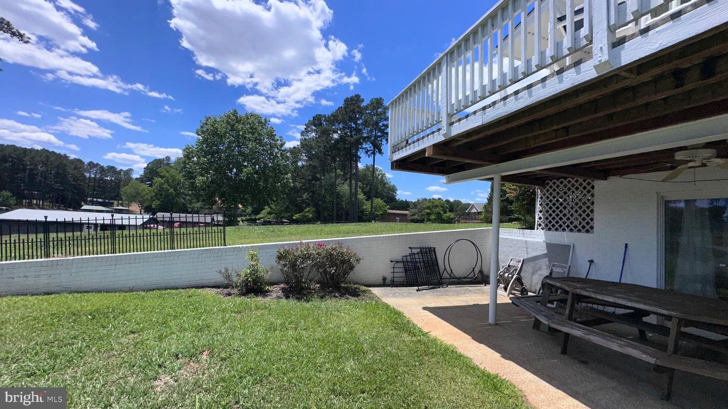 224 Kelly Drive photo 23