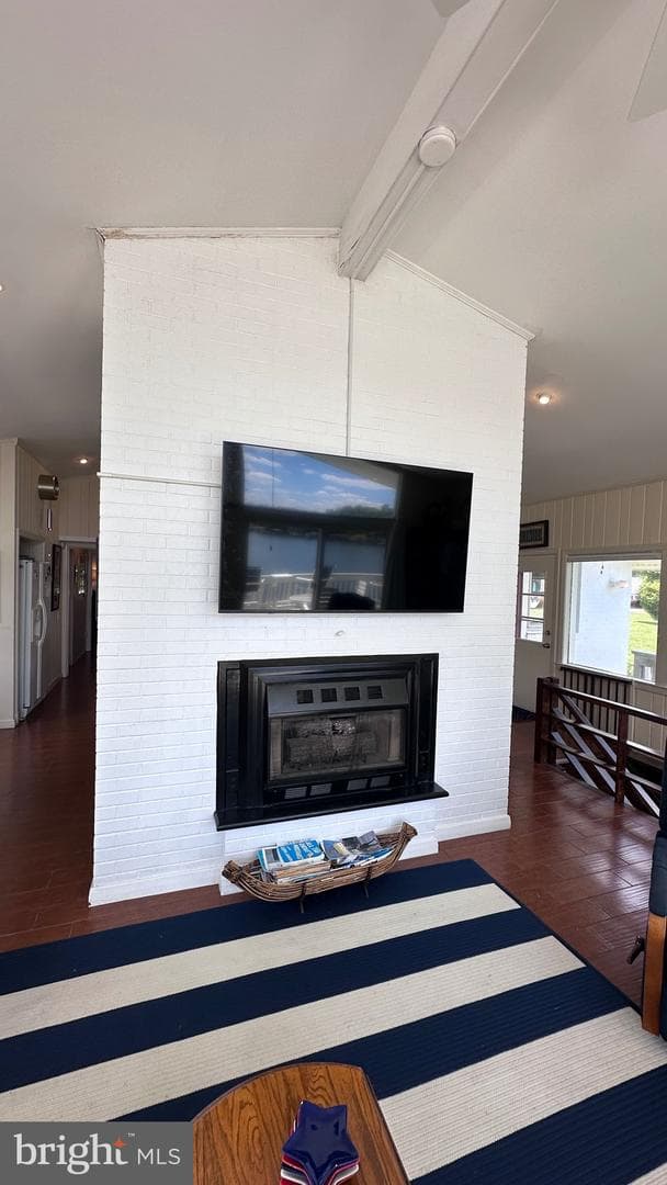 224 Kelly Drive photo 26