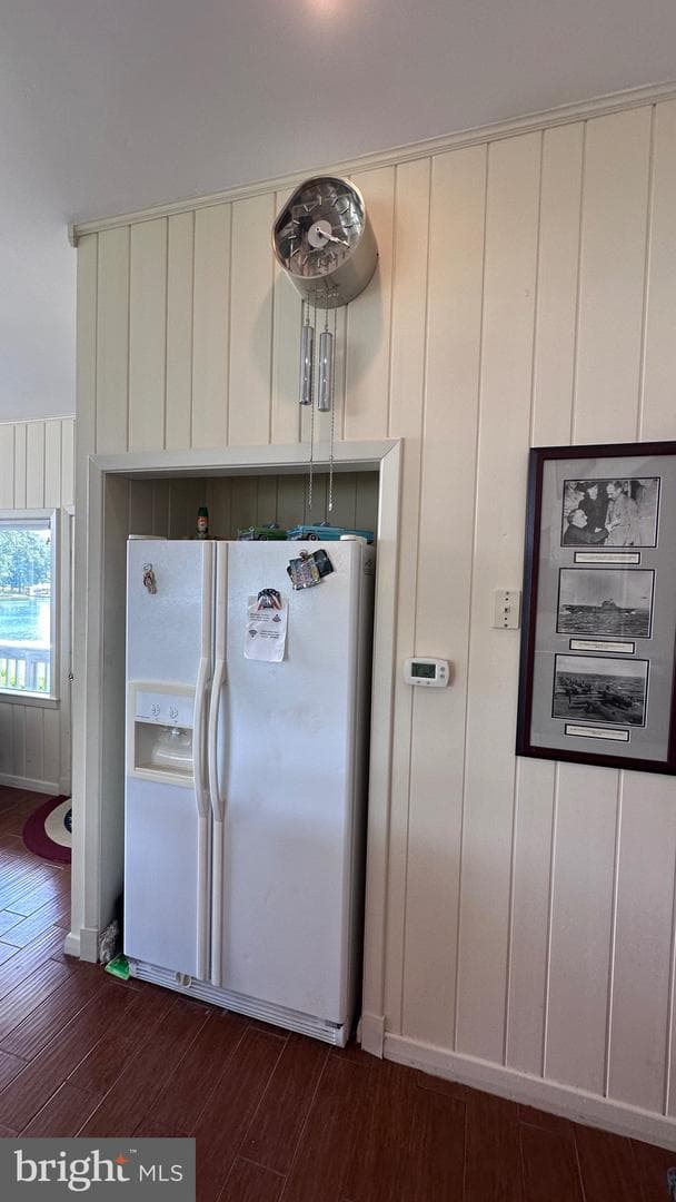 224 Kelly Drive photo 41