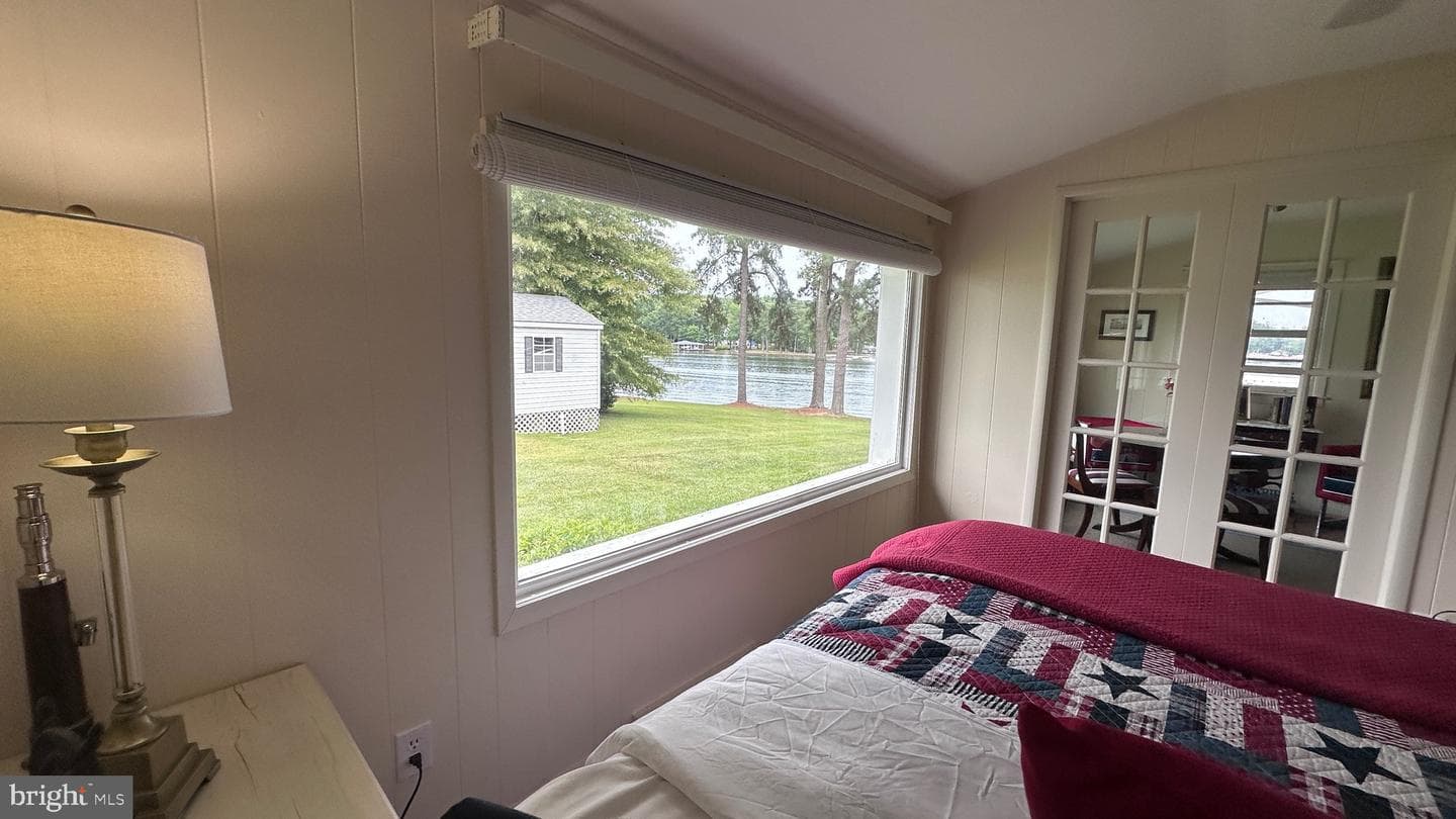 224 Kelly Drive photo 43