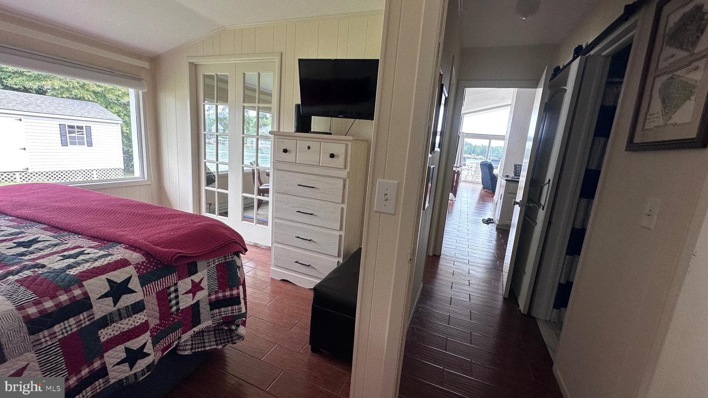 224 Kelly Drive photo 45