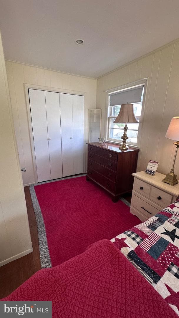 224 Kelly Drive photo 46
