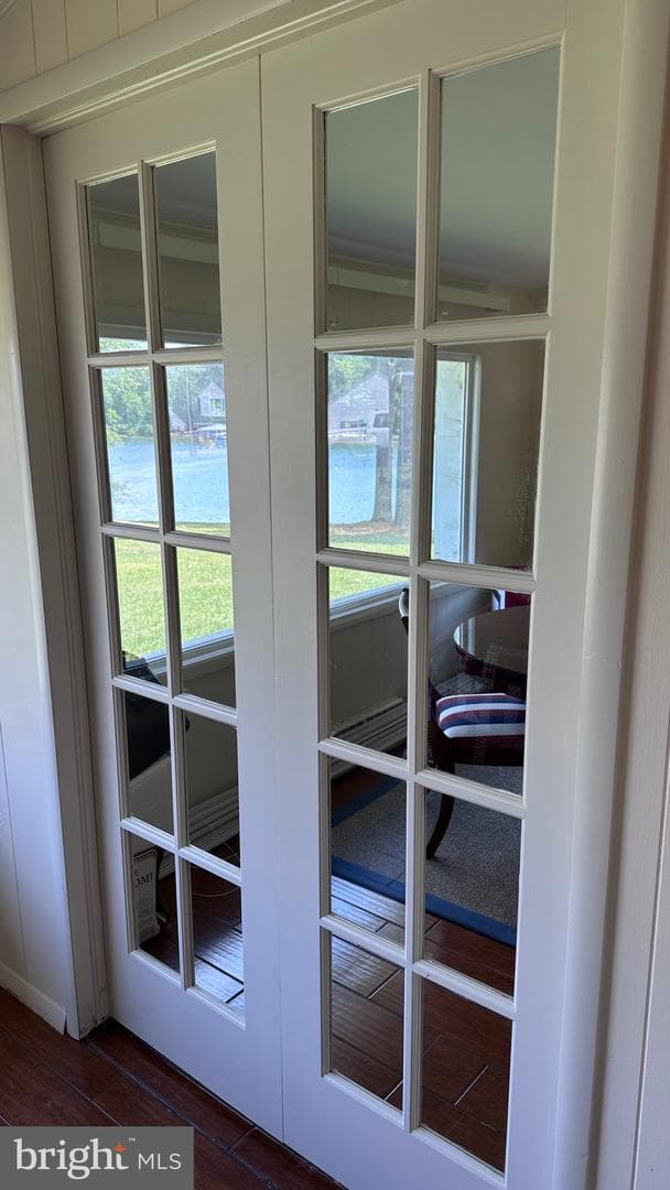 224 Kelly Drive photo 47