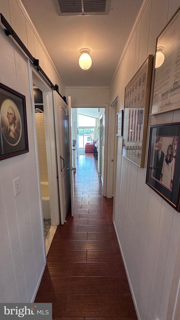 224 Kelly Drive photo 53
