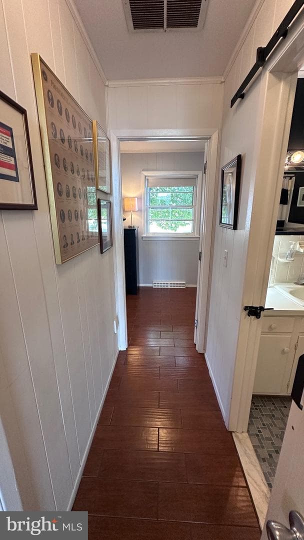 224 Kelly Drive photo 54