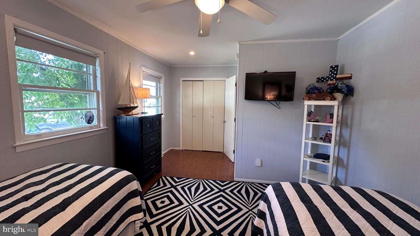 224 Kelly Drive photo 56