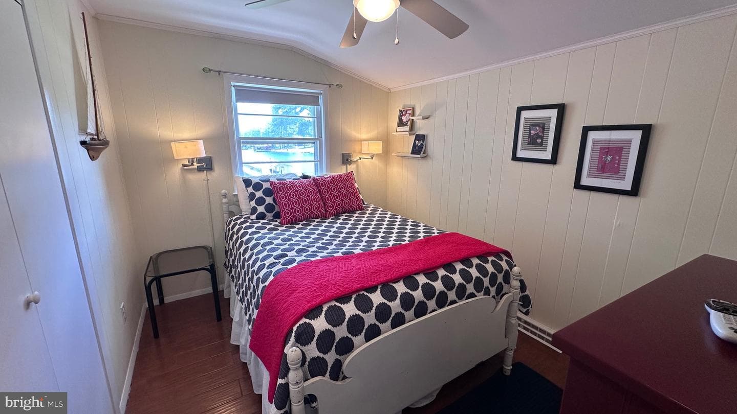 224 Kelly Drive photo 58