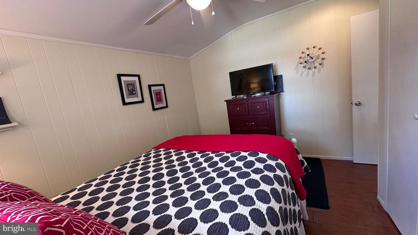 224 Kelly Drive photo 59