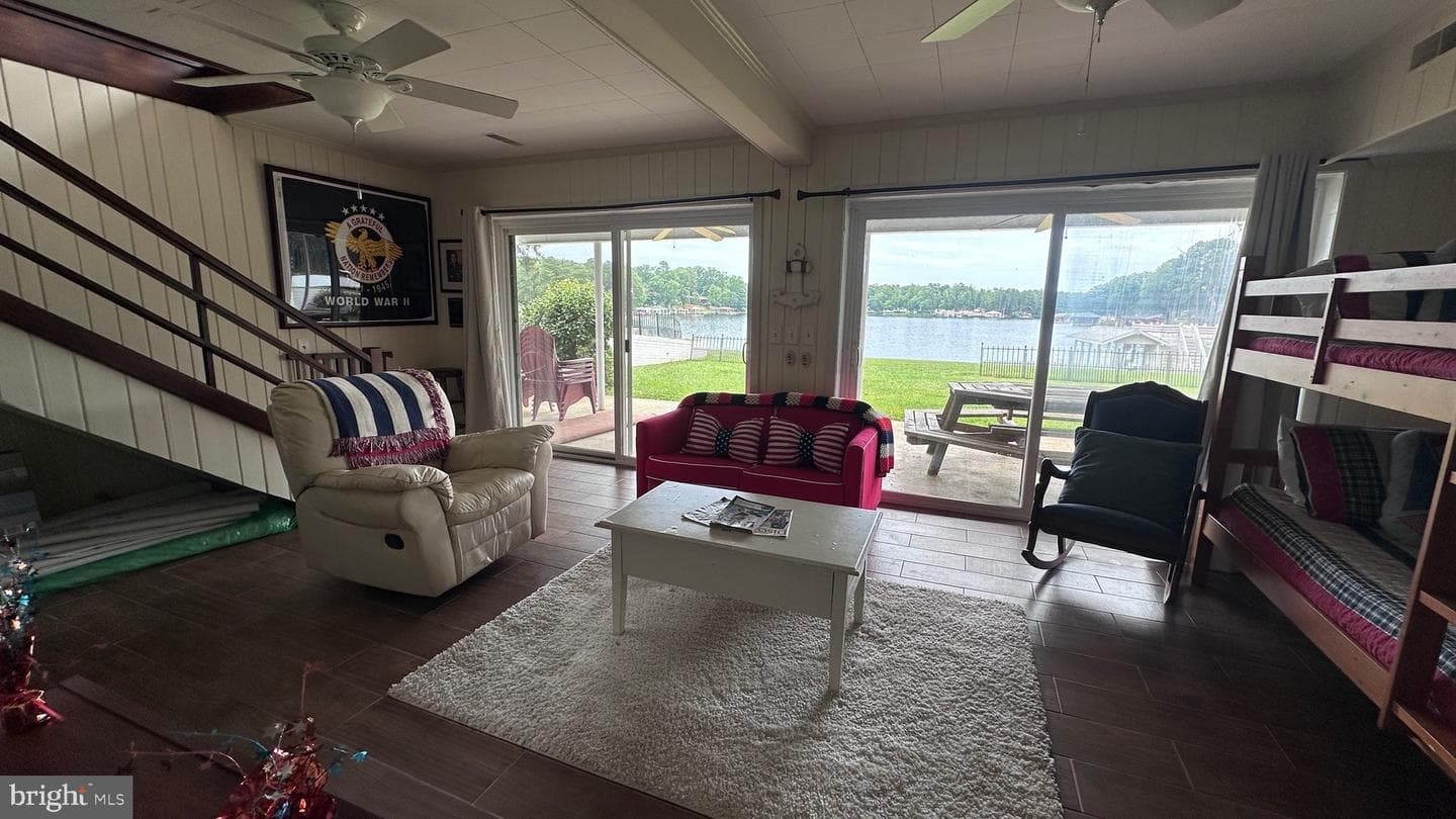 224 Kelly Drive photo 63