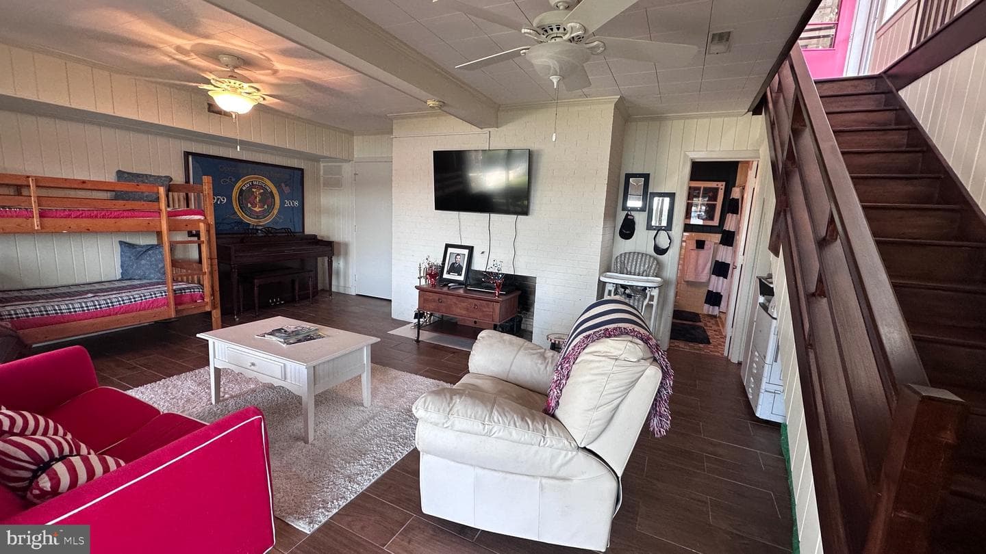 224 Kelly Drive photo 64