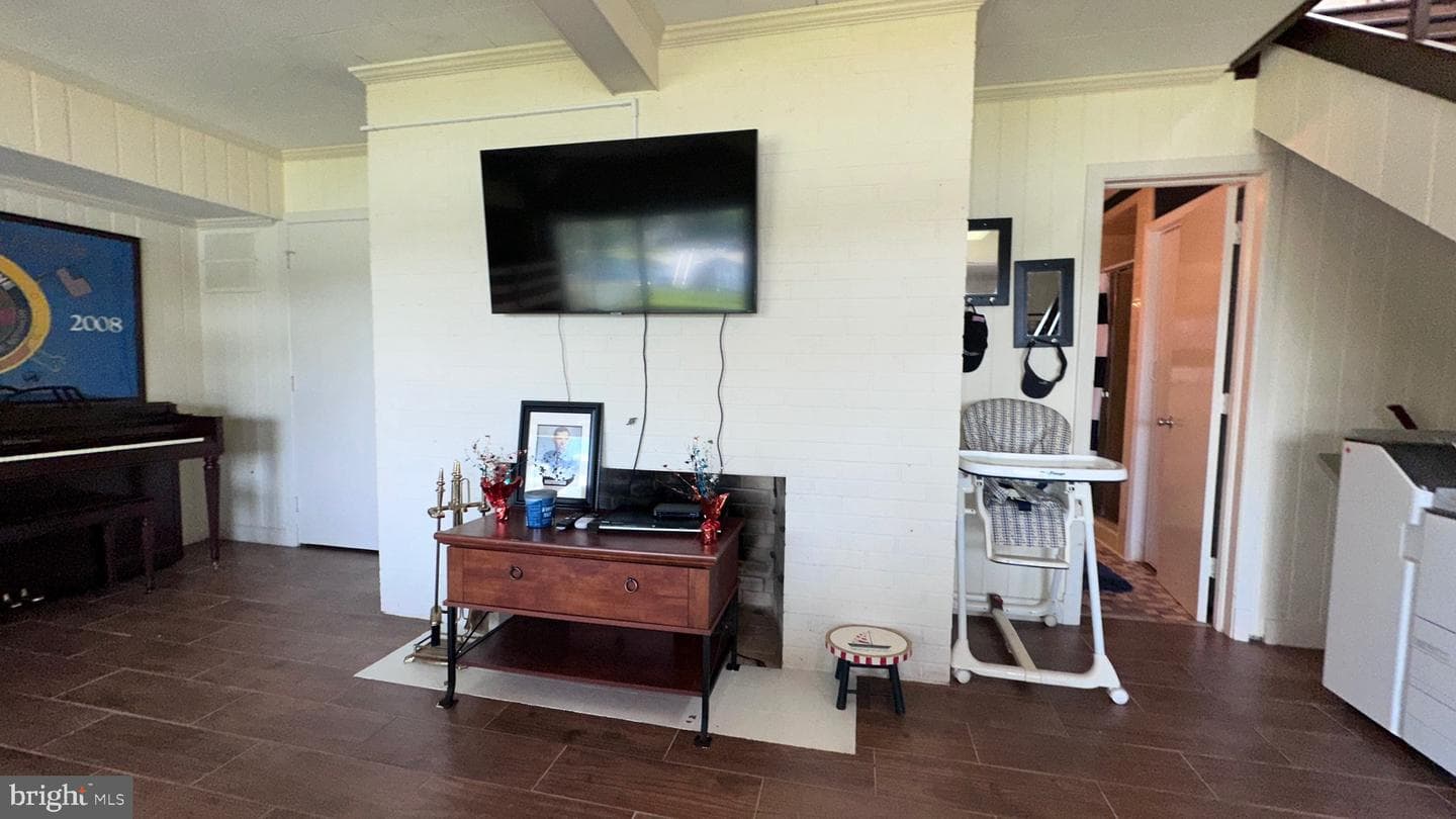 224 Kelly Drive photo 65
