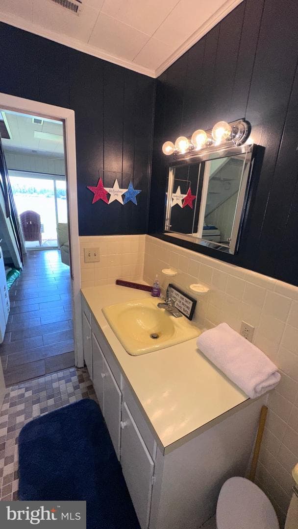 224 Kelly Drive photo 68