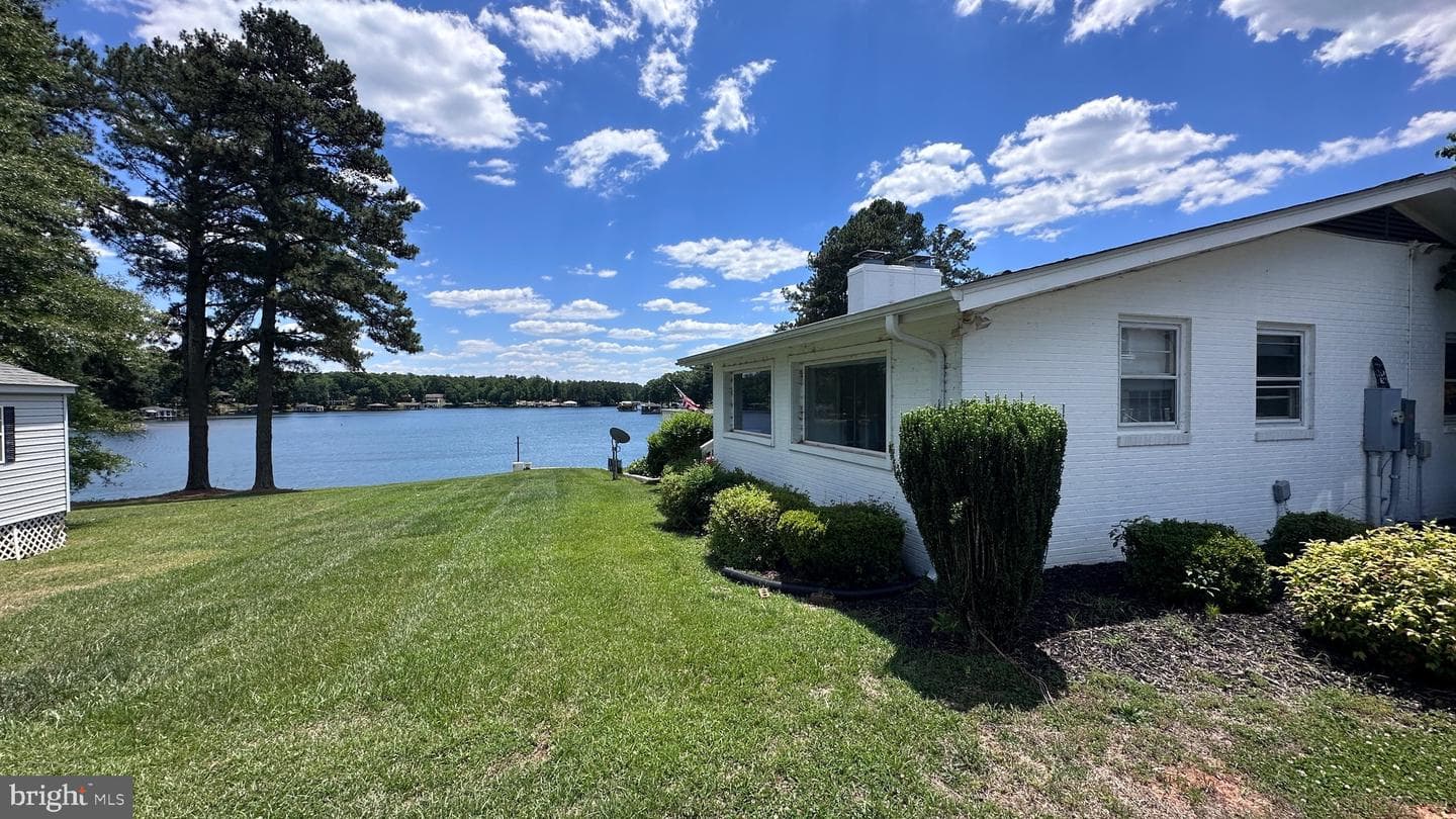 224 Kelly Drive photo 71