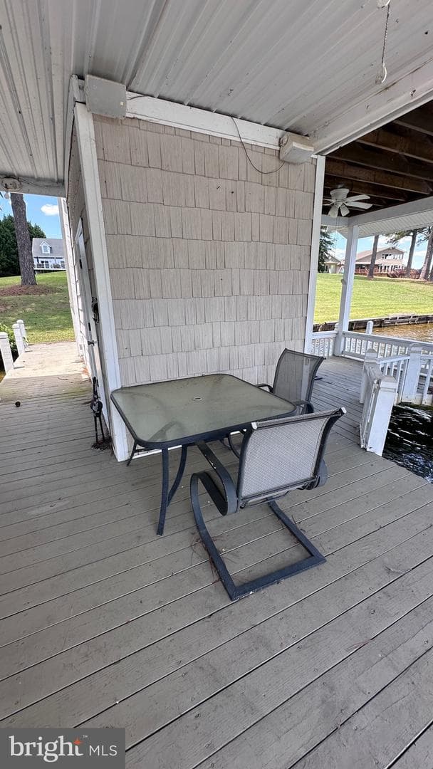 224 Kelly Drive photo 80
