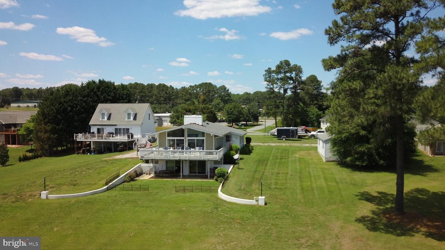 224 Kelly Drive photo 88