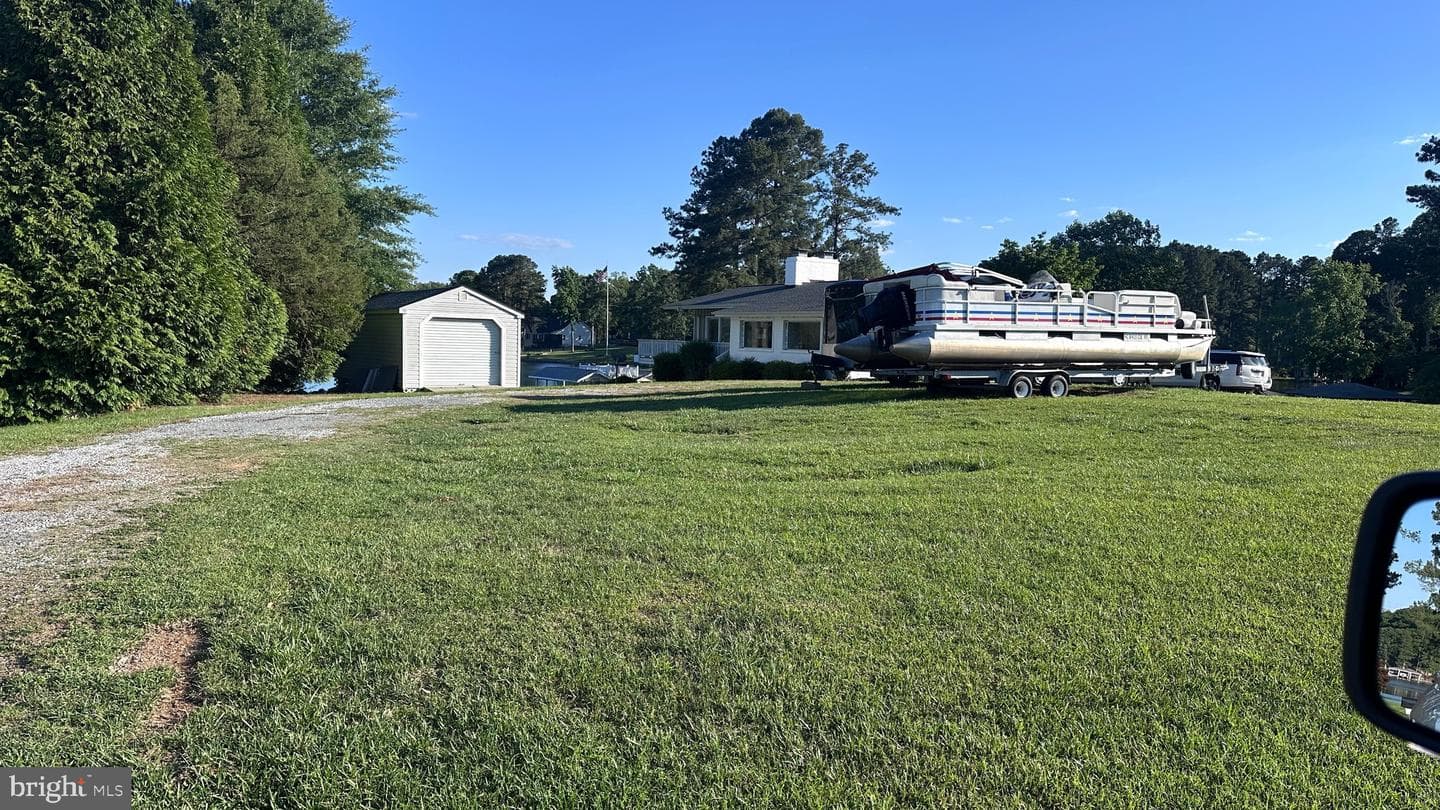 224 Kelly Drive photo 93