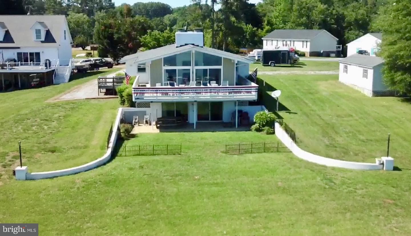 224 Kelly Drive photo 97