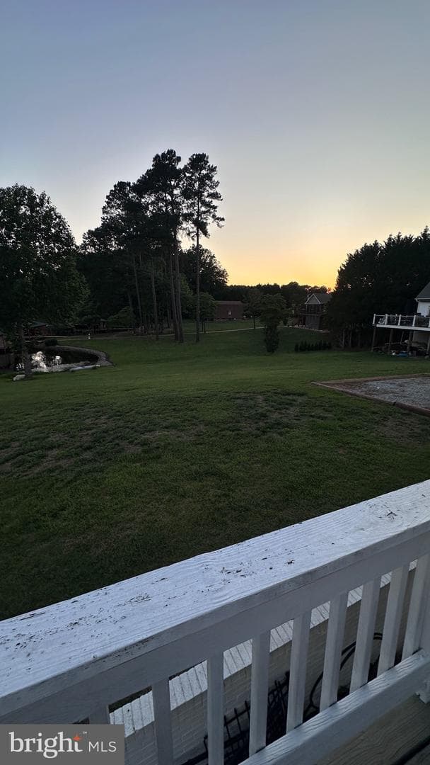 224 Kelly Drive photo 98